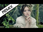 Girl's Day Minah (민아) - I am a woman too (나도 여자예요) (Areia Kpop Remix #182) 클럽리믹스 EDM MV