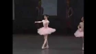 Coppelia Lucia Lacara Part 2