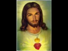 Nabożenstwo czerwcowe do Najświętszego Serca Pana Jezusa