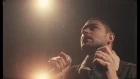 The Twilight Sad // VTr (Official Video)