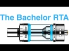 RiP Trippers: The Bachelor Postless RTA By EHPRO!