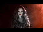 Hardwell feat. Harrison - Sally (Official Music Video)