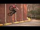 Dan Foley - Easily Amused #2 BMX