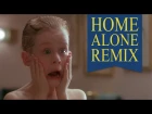 55x55 – Home Alone Remix