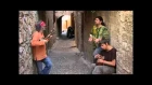 Intuitive music orchestra in Rhodes, Clip 1