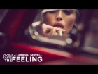 Taste The Feeling by Avicii vs. Conrad Sewell