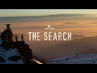 Official Teaser | The Search by Rip Curl