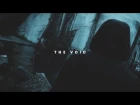 Prospective - The Void (Official Music Video)