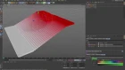 Cinema 4D R20 Favourite Features - Fields