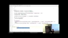 Александр Дорошко, JetBrains "Полезные функции IntelliJ IDEA для Dart разработчиков"