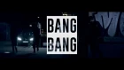 AK Ausserkontrolle - Bang Bang (2018)