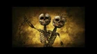 :Wumpscut: - Boneshaker Baybee Videoclip