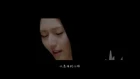 木蘭情 MV 孫燕姿 (官方版) Movie Hua Mulan Song Stefanie Sun