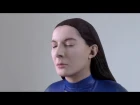 Acute Art Virtual Reality - Jeff Koons, Marina Abramovic & Olafur Eliasson