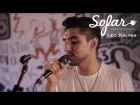 Leo Kalyan - Fingertips | Sofar London