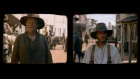 THE SISTERS BROTHERS | OFFICIAL FINAL TRAILER