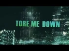 TERRORBYTE - HELIOS [OFFICIAL LYRIC VIDEO]