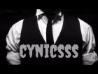 Cynicsss! - Ghost story (Official Video)