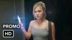 Marvel's Cloak and Dagger (Freeform) "Poison" Promo HD