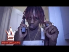 Famous Dex — Walking Dead (Feat. Warhol.ss)