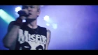 Sum 41 - Out For Blood Live