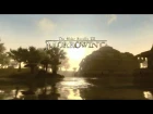 TES III Morrowind - Nerevar Rising Piano