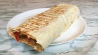 Домашняя Шаурма (Очень Вкусная и Сочная) / Супер Рецепт (Быстро и Просто) / Shawarma