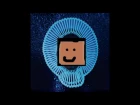 What Redbone would sound like if it was a Minecraft Parody