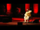 ||| Ustad Zakir Hussain, Abbos Kosimov & Rakesh Chaurasia 2012 - Live Concert |||