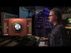 How to Get Rich Analog Tone with the Greg Wells ToneCentric Plugin