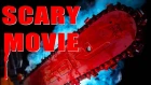 Scary Movie - S3RL