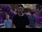 [M/V] B JYUN. - King's Man (Feat. 수린, Jackal, Bully Da Ba$tard) (Official)