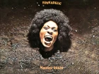 Funkadelic - Maggot Brain [HQ]