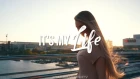 ANGELINA RAI -(COVER) IT’S MY LIVE -ЭНДШПИЛЬ feat. TumaniYO