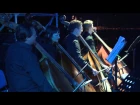 Ночь музыки в Гатчине-2013: Эннио Морриконе