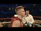 KSI VS JOE WELLER Full Fight