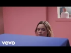 Cœur de pirate - Undone [official music video]