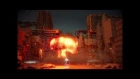Nex Machina - Official PC Announcement Trailer (4K)
