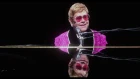 Elton John & Taron Egerton – ‘Your Song’ (Brighton & Hove 2019)