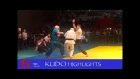 Highlights Russian KUDO Cup 2016 (FULL Video)