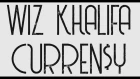 Wiz Khalifa & Curren$y — Garage Talk