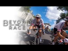 GoPro: "Beyond the Race" - Behind the Crew of Giant-Alpecin (Ep 9)