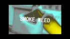 ACID.FLICKER.FAMILY - SMOKE WEED (Prod.Landfill)