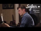 Michael Punga - Дельфины и Киты | Sofar Mosсow