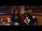 Dom Kennedy - Late Night Aka Incomparable (feat. Jay 305)