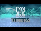 [HoN 4.3.3] Dev Blog: Tundra
