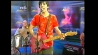 Магнитная Аномалия - Диск-Канал ТВ-6 2001 год