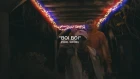 TrippyThaKid - BOI BOI (Official Music Video)