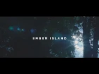 Ember Island x Radiohead - Creep (Music Video)