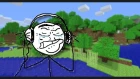 when you listen to sweden by c418 but you aren't a kid anymore